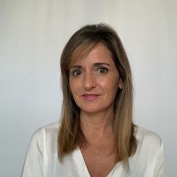 Charo Vázquez
