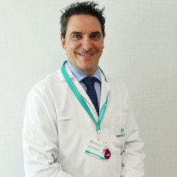 Cristian Iborra Cuevas