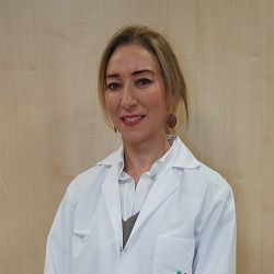 Cristina Selva Royo