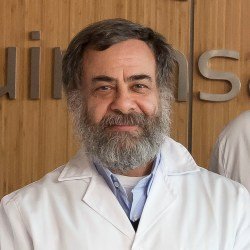 Daniel Alejandro Mazal