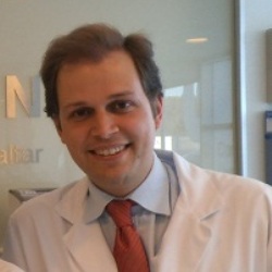 daniel-cabo-navarro