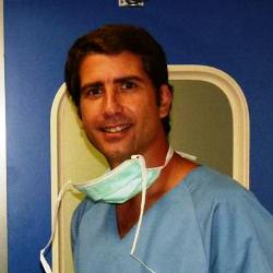 daniel-cansino-muñoz-repiso