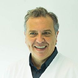 David Blasi