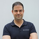 David Tello Arias
