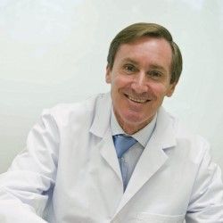 Eduardo Alegría Ezquerra