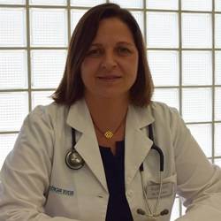 Elena Botey Faraudo