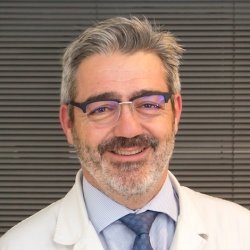 Eloy Espín Basany