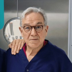 Enrique Javier Grau Talens