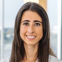 Lourdes Pérez González