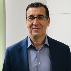 Francisco Antuña Calle