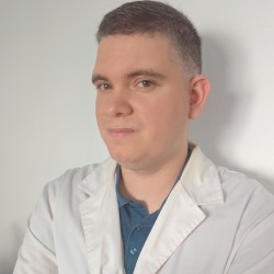 Francisco Gerecitano