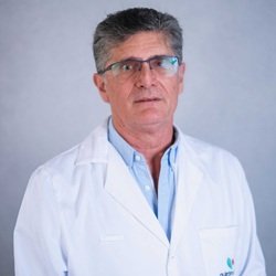 Francisco Juan Estrella Gil