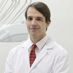 Gastón Eduardo Francisco Demaría Martínez