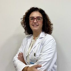 Gema Rufo Román