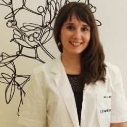 Gemma Moya Galé