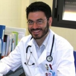 georgios-kyriakos