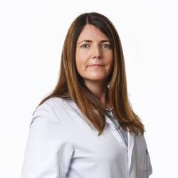 Gloria López Sobrino