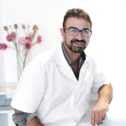 Guillem Cabero Riera