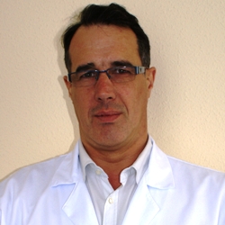 hector-ruperez-caballero