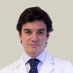 Ignacio Barbolla Díaz