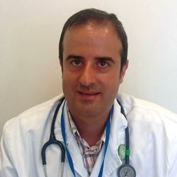 ignacio-garcia-nuñez