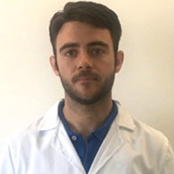 Ignacio Guerrero Lucena