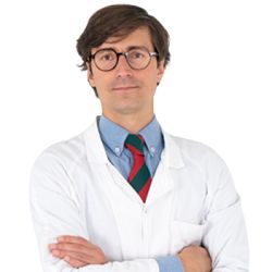 Ignacio Illán Gala