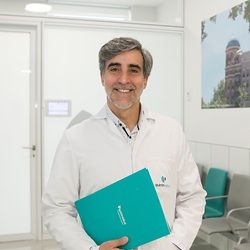 Ignacio Lobo Lafuente
