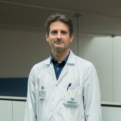 Ignasi Duran Robert