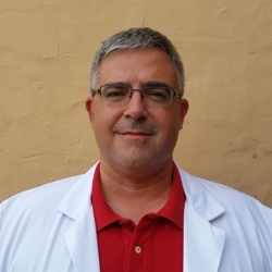 ildefonso-muñoz-herrera