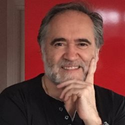 Iñaki Lekuona Goya