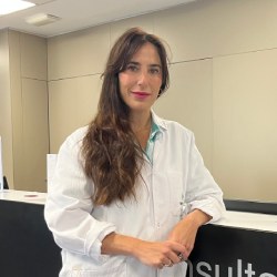Irati Allende Markixana