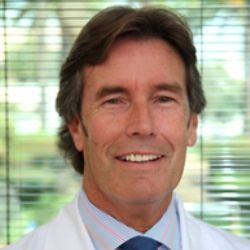 Javier del Pozo Roselló