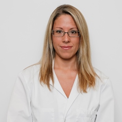 jessica-marqués-galán