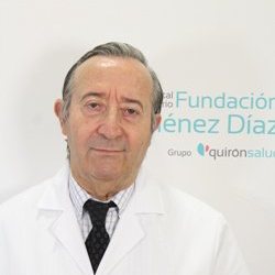 Jesus Egido De los Rios