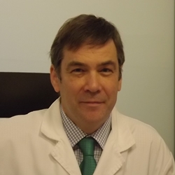 jon-cendagortagalarza-apiña