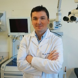 Jonas Nunes