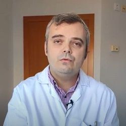 Jorge Cid Pérez
