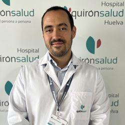 Jorge Vázquez Orta