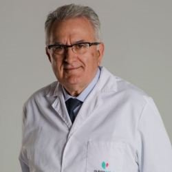 José Farré Alegre