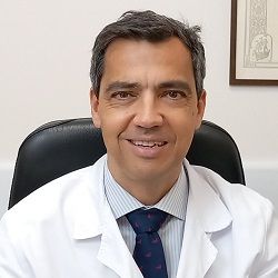 José Miguel Esteban López-Jamar