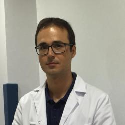 José Nieto Tolosa