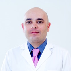 José Peña Hernández