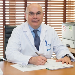 Josep-Tabernero-Caturla
