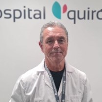 Juan Antonio Aguilera Repiso