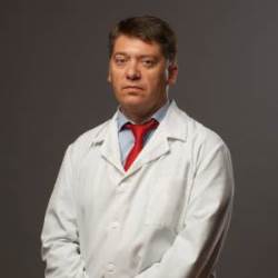 Juan Carlos Casado Morente