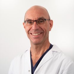 Juan Carlos Meneu Díaz