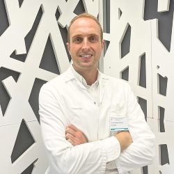 Juan Cespedes Manterola