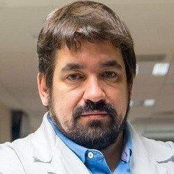 Juan Donate López