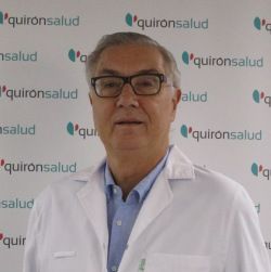 Juan Elías Pollina